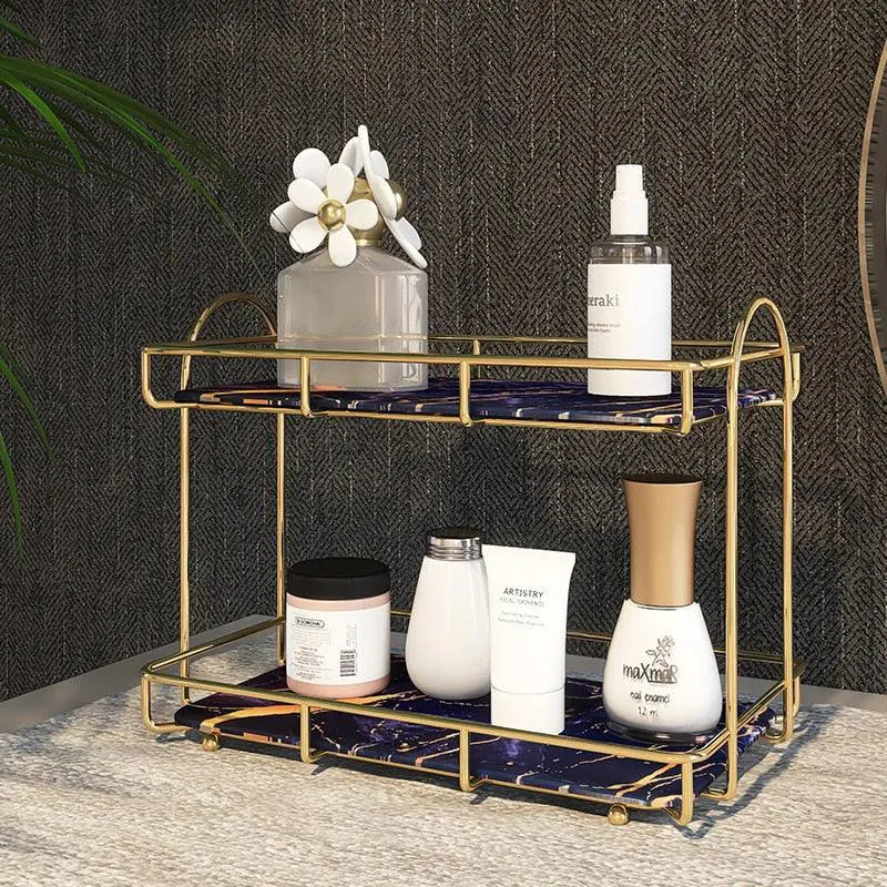 Organizer Tray