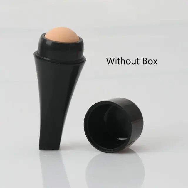 Rolling Stone Matte Makeup Tool