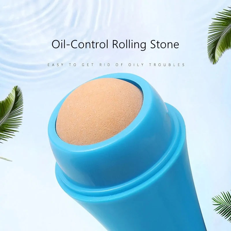Rolling Stone Matte Makeup Tool