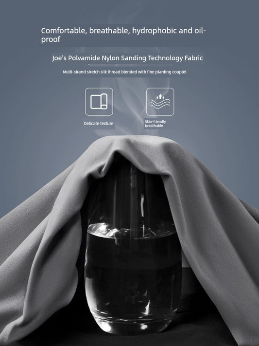 Qiao's Seat Lumbar Cushion Automotive Headrest