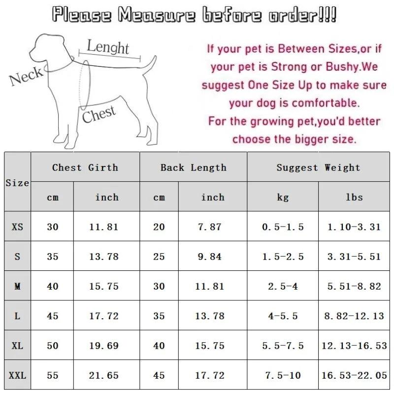 Cute Pet Dog Dress Dot Dog Summer Clothes Puppy Skirt Chihuahua Bichon French Bulldog Clothing Thin Girl Dog Costume Cat Dresses-BT8D