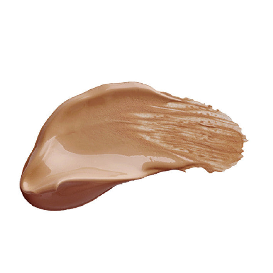 BB Cream - Tan-BT8D