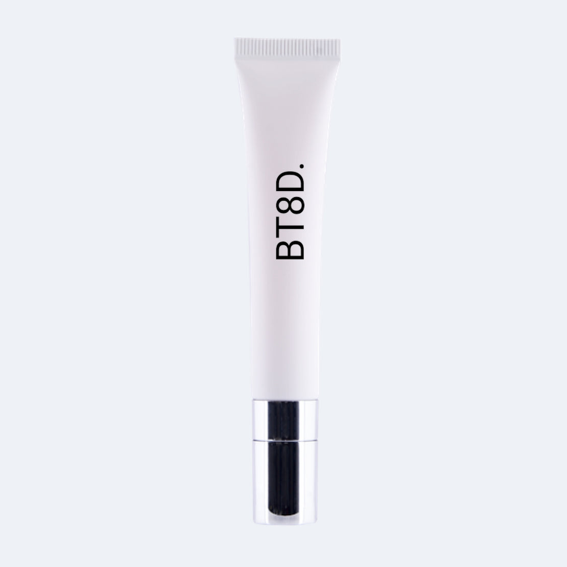 Hydrating Primer