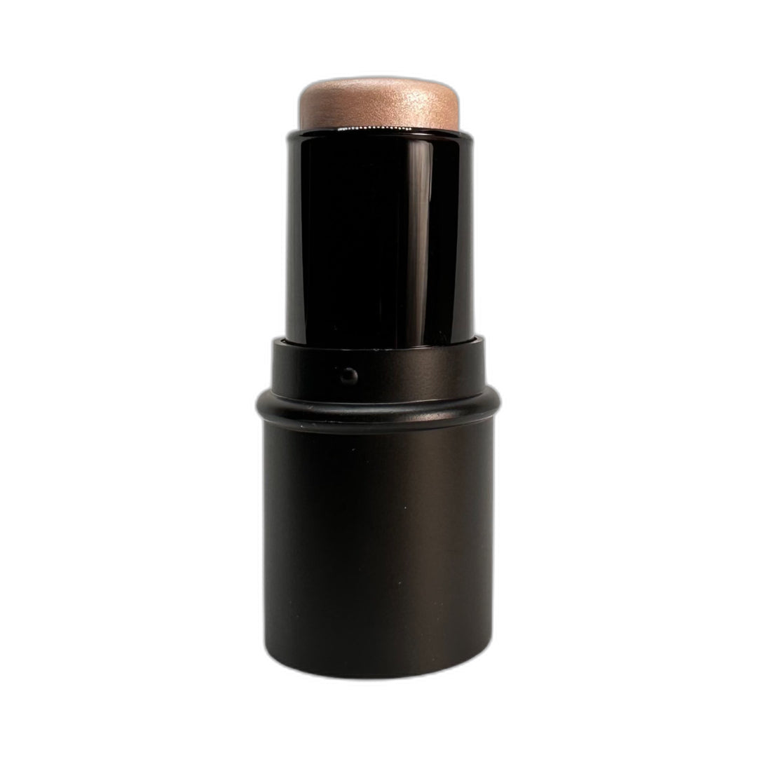 Creamy Highlighter Stick - Primrose-BT8D