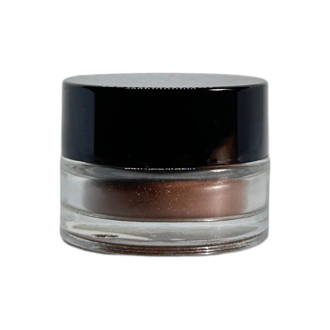 Dipbrow - Auburn