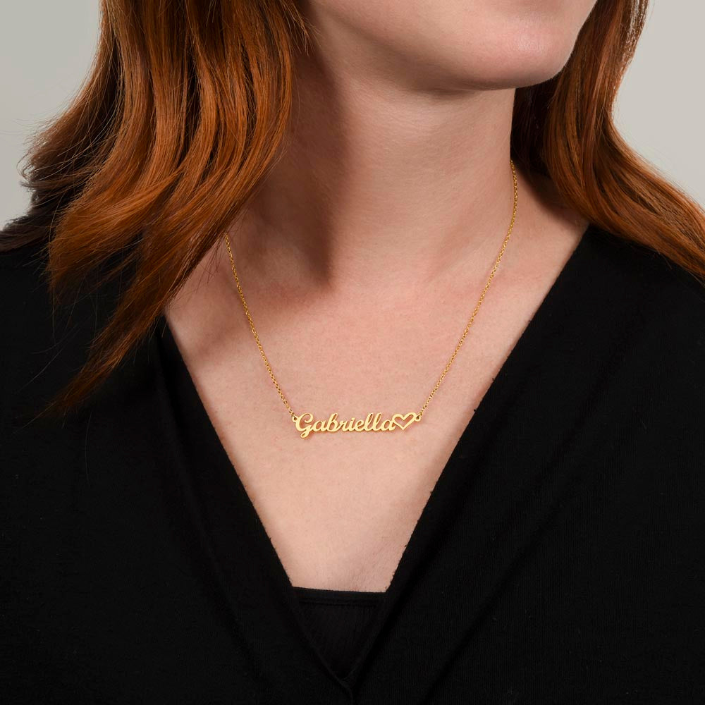 Simple and Elegant