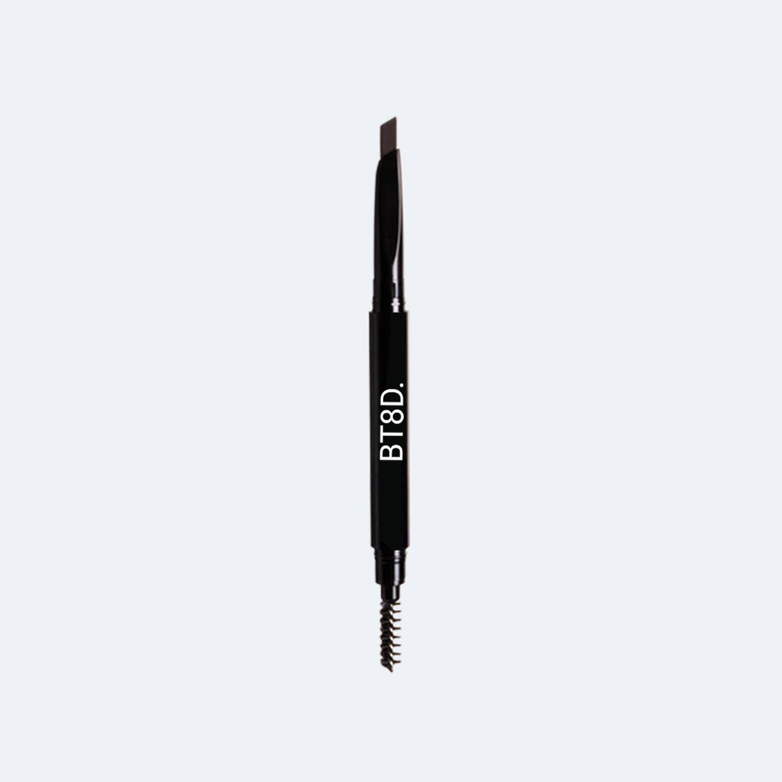 Automatic Eyebrow Pencil - Black-BT8D