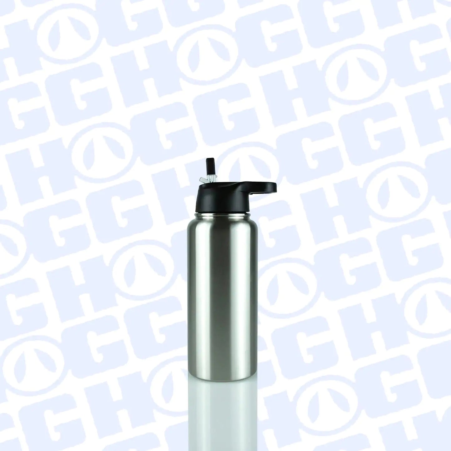 32oz DUO HYDRO BOTTLE-BT8D