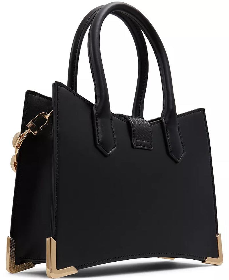 Alenanax Synthetic Satchel-BT8D