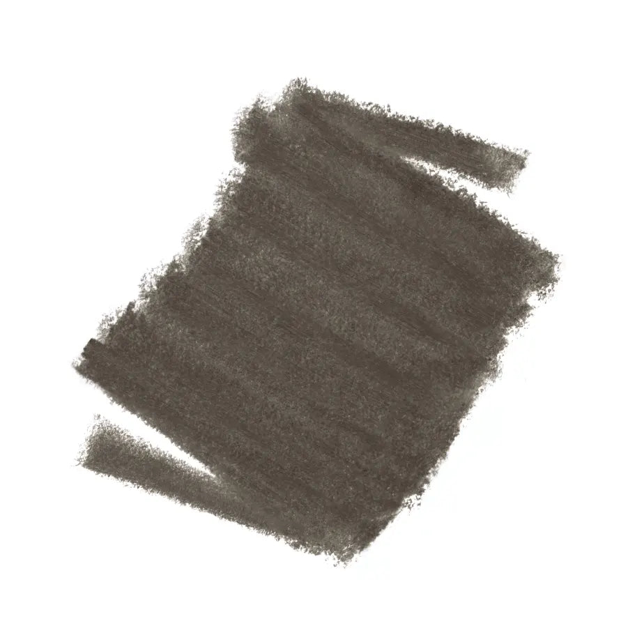 Automatic Eyebrow Pencil - Dark Brown-BT8D