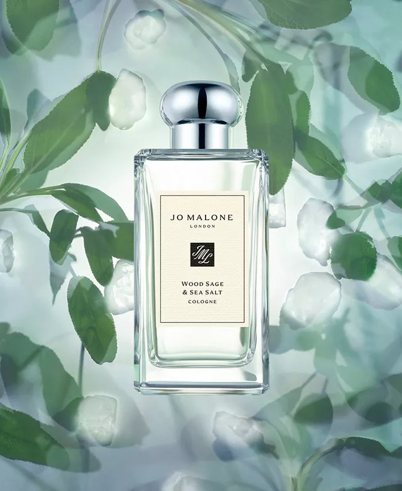 2-Pc. Travel Cologne Mini Gift Set-BT8D