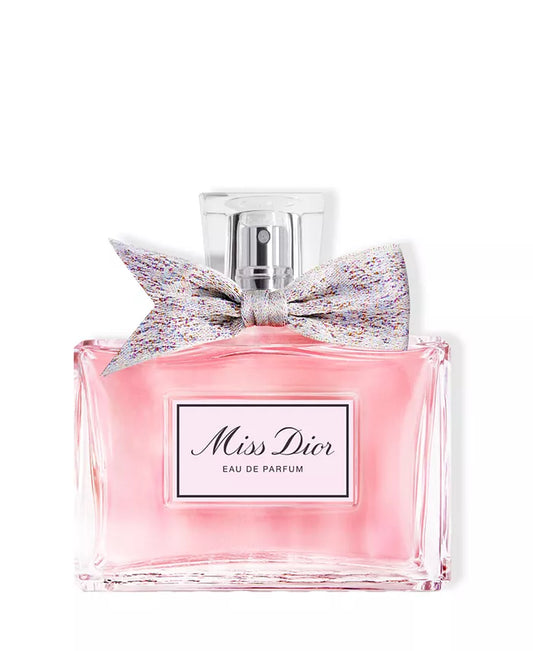 Miss Eau De Parfum Spray, 5.0-Oz.