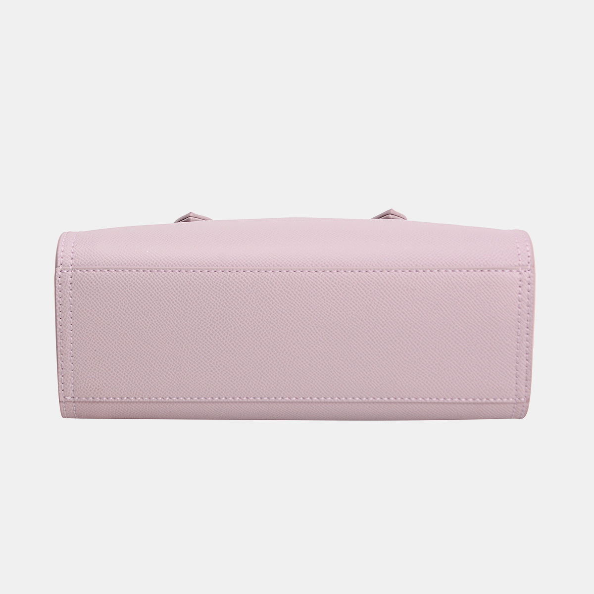 David Jones PU Leather Handbag-BT8D