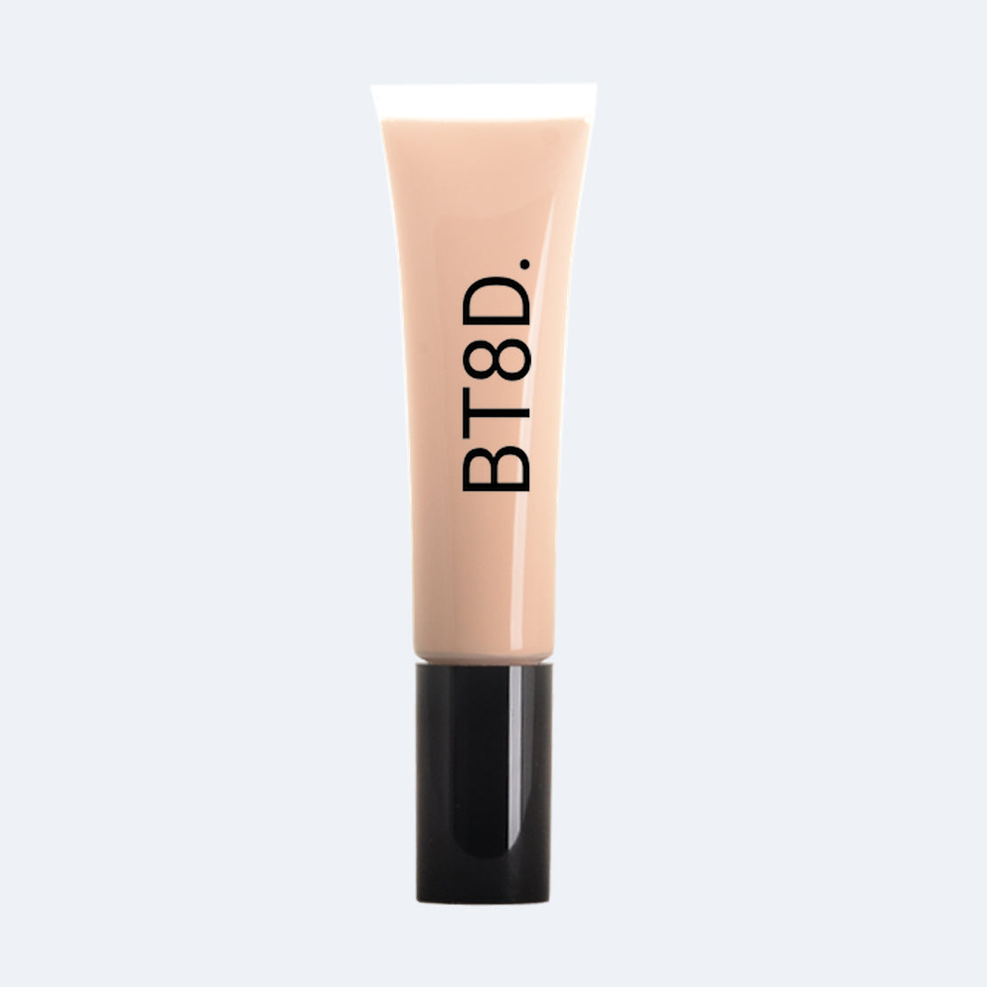 BB Cream - Peach-BT8D