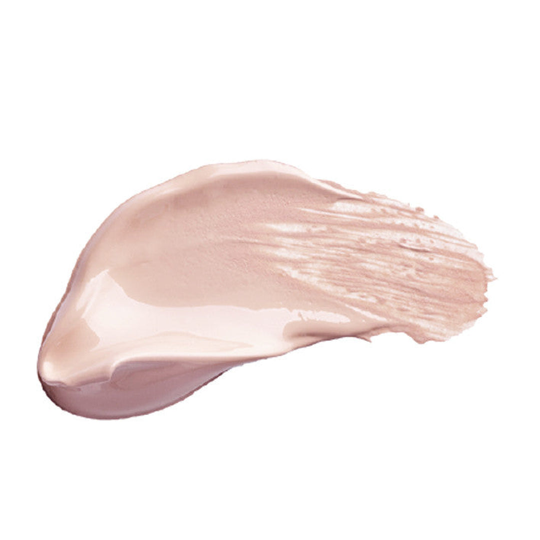 BB Cream - Peach-BT8D