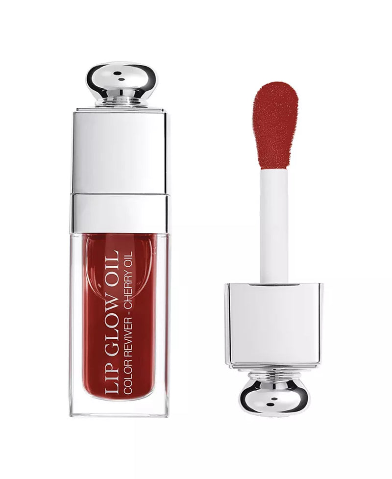 Addict Lip Glow Oil-BT8D