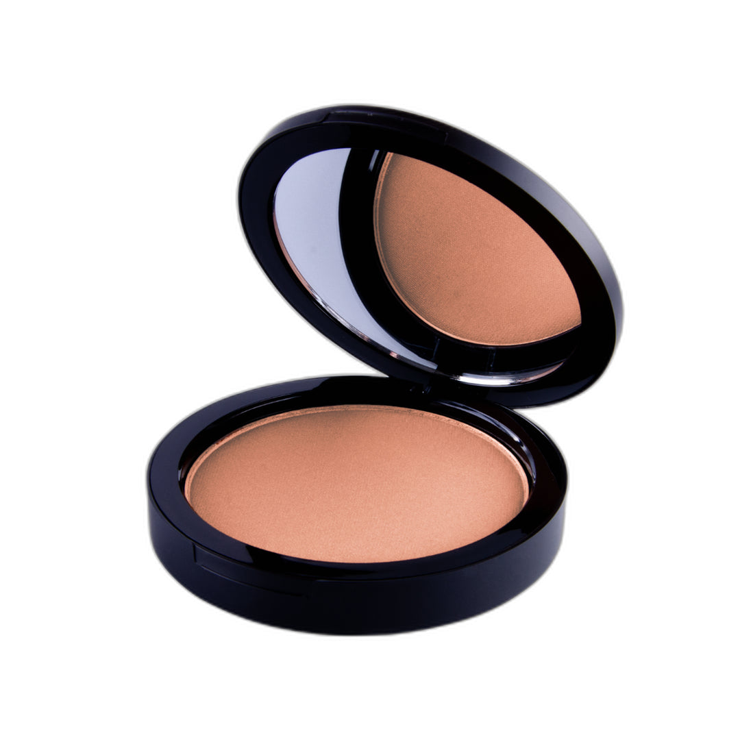 Bronzer - light-BT8D