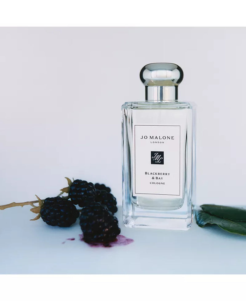 Blackberry & Bay Cologne, 3.4-Oz.-BT8D