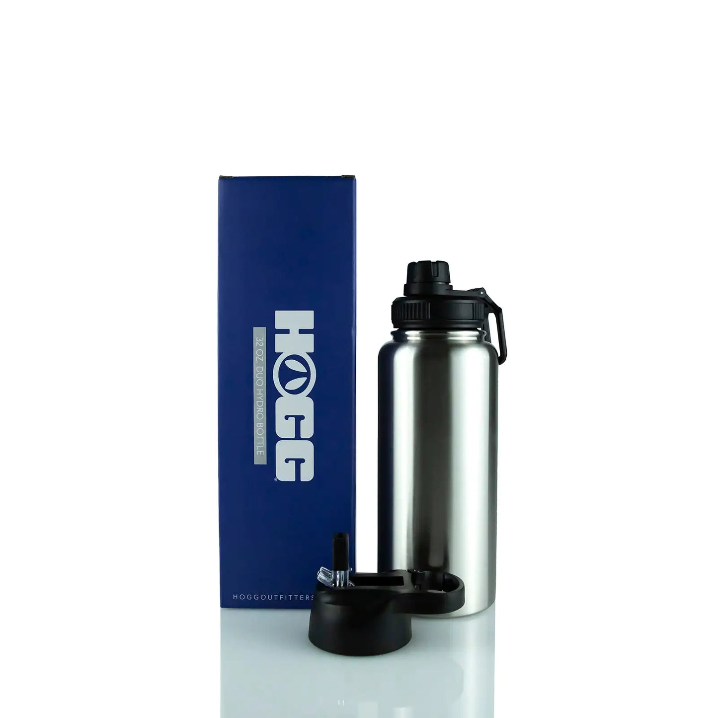32oz DUO HYDRO BOTTLE-BT8D