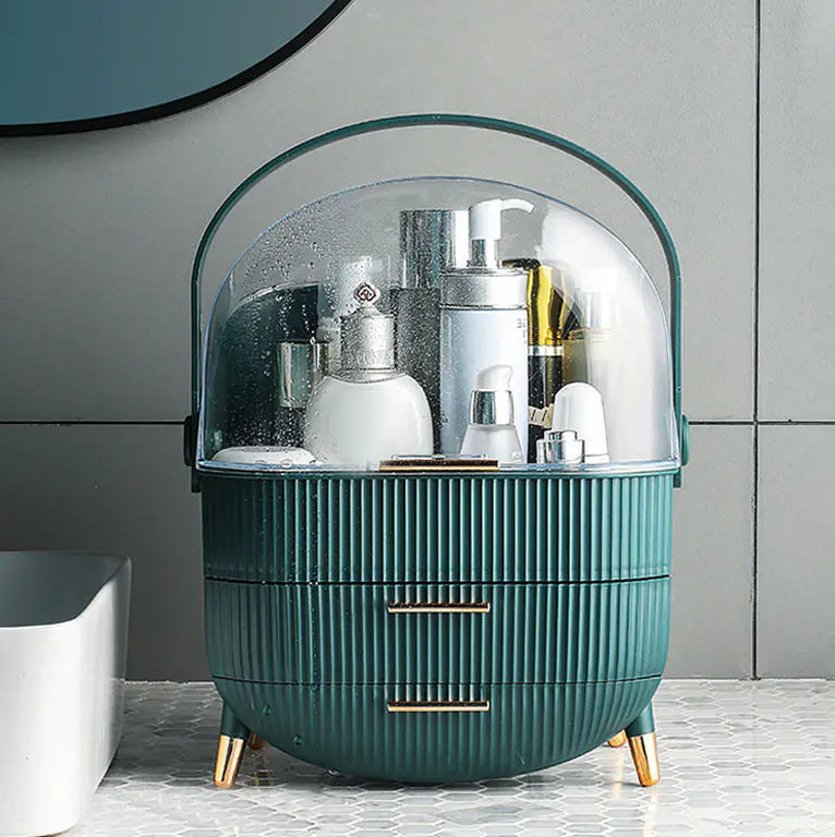 Box Organizer-BT8D