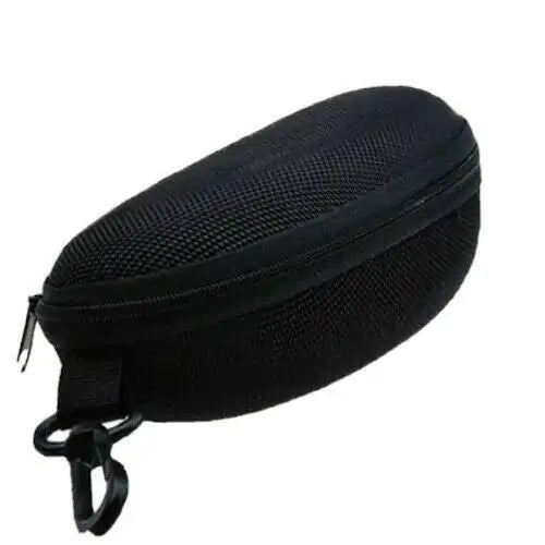 Blue Light Blocking Glasses For Men & Women-BT8D