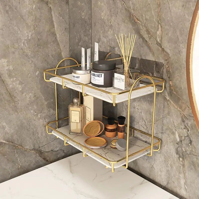 Organizer Tray