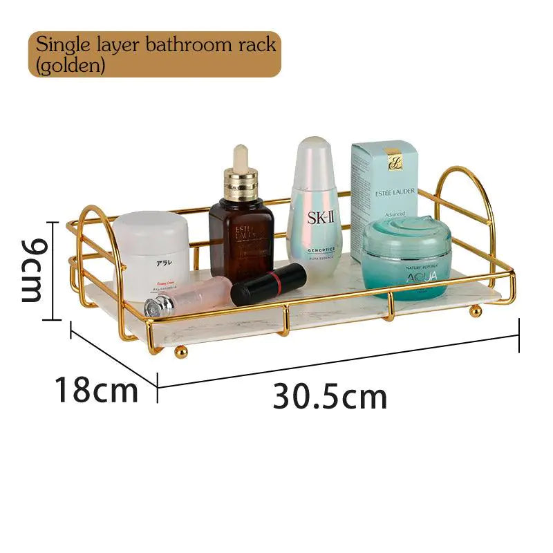 Organizer Tray