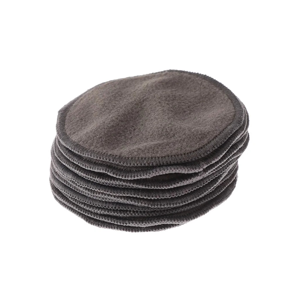 Reusable Cotton Pads