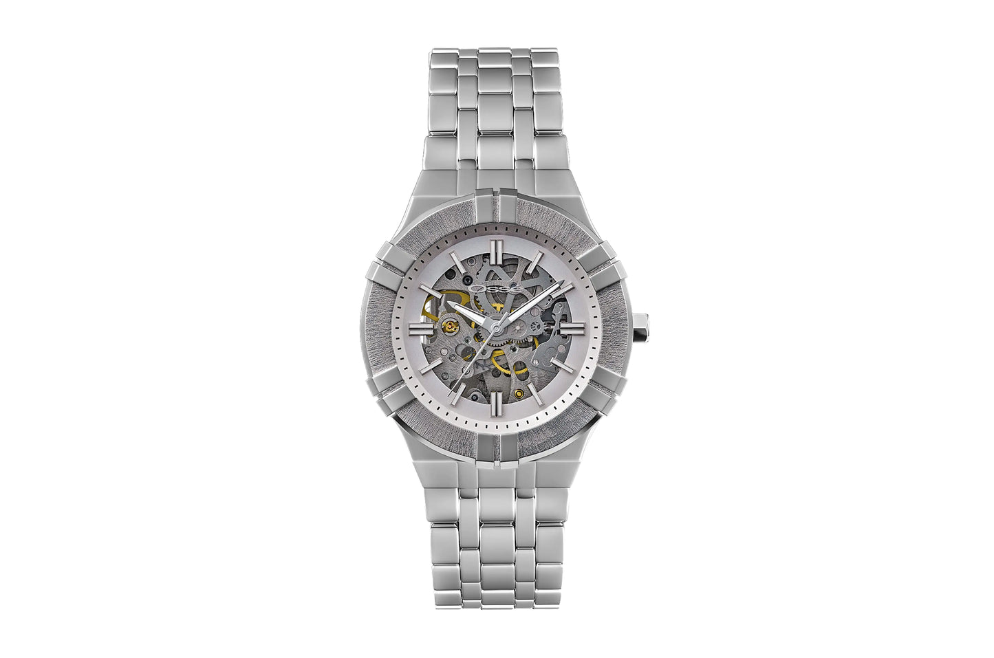 Osse 10152 01 Men's Wristwatch