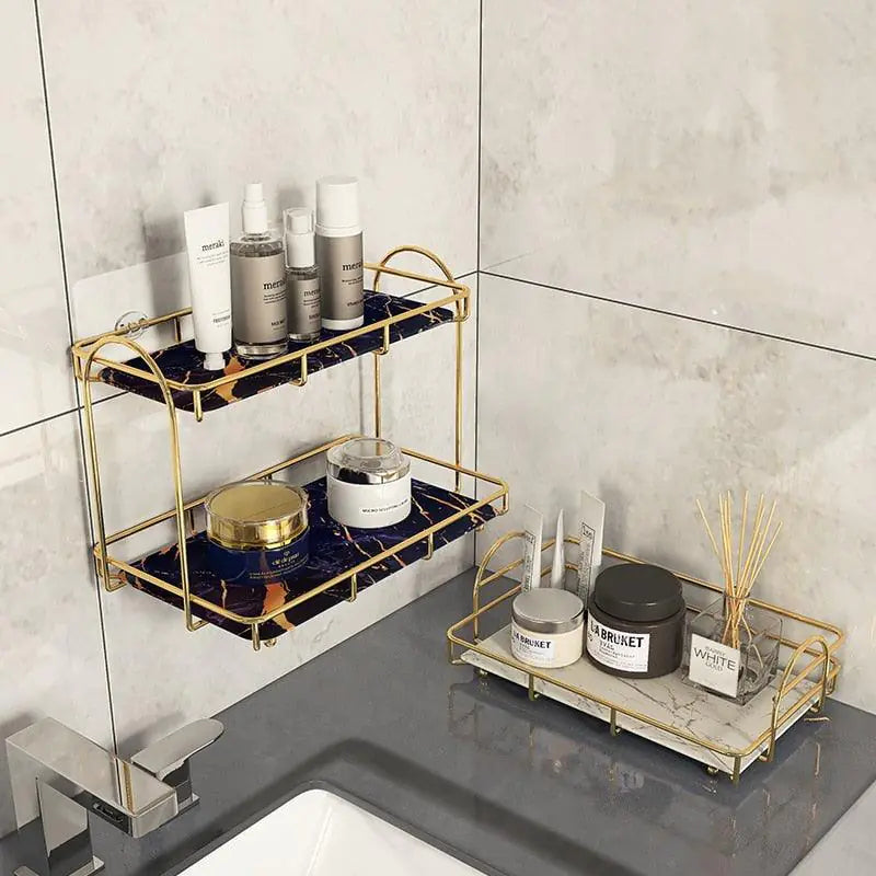Organizer Tray