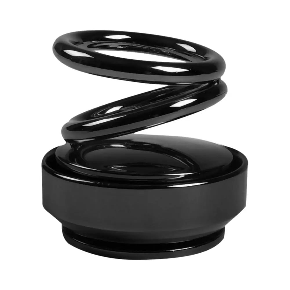 Car Rotating Air Freshener-BT8D