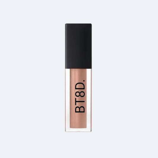 Liquid Highlighter - Gold