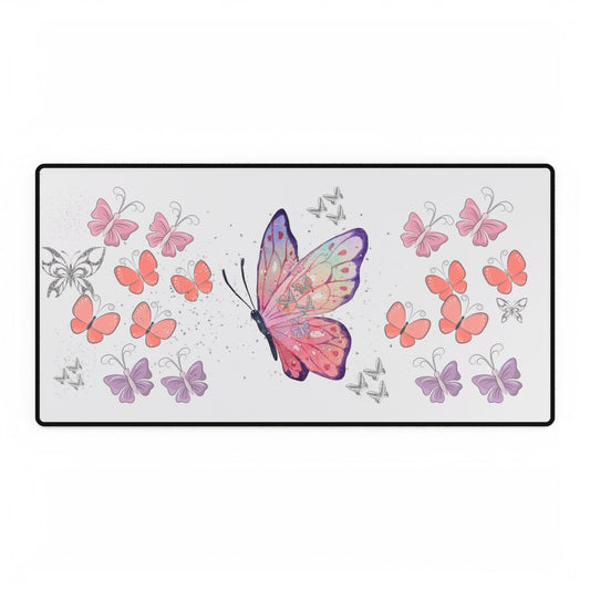 Desk Mats-BT8D