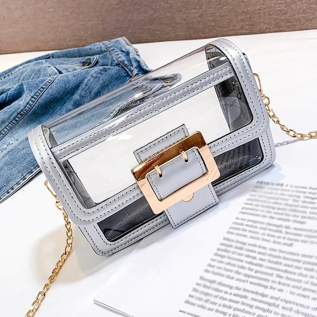 Clara Crossbody-BT8D