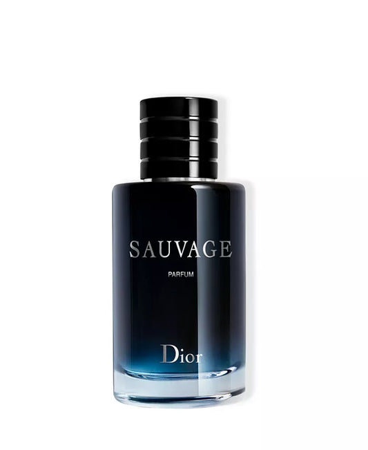 Men'S Sauvage Parfum Spray, 6.8 Oz.