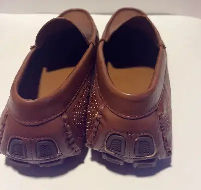 Aldo Comfortable Men's Loafers-BT8D