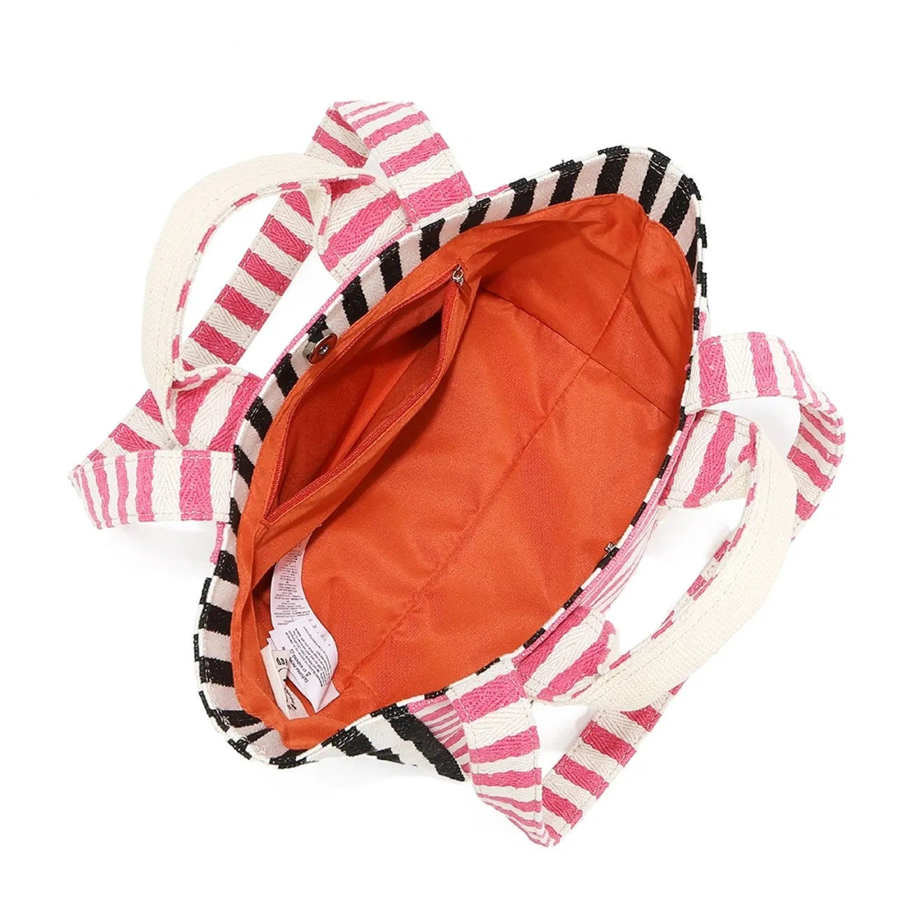 4080ddf4-d07a-47e9-9ed6-03e506640f2b-Max-Origin