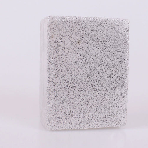 Grill Cleaning Brick for BBQ Racks and Cookers