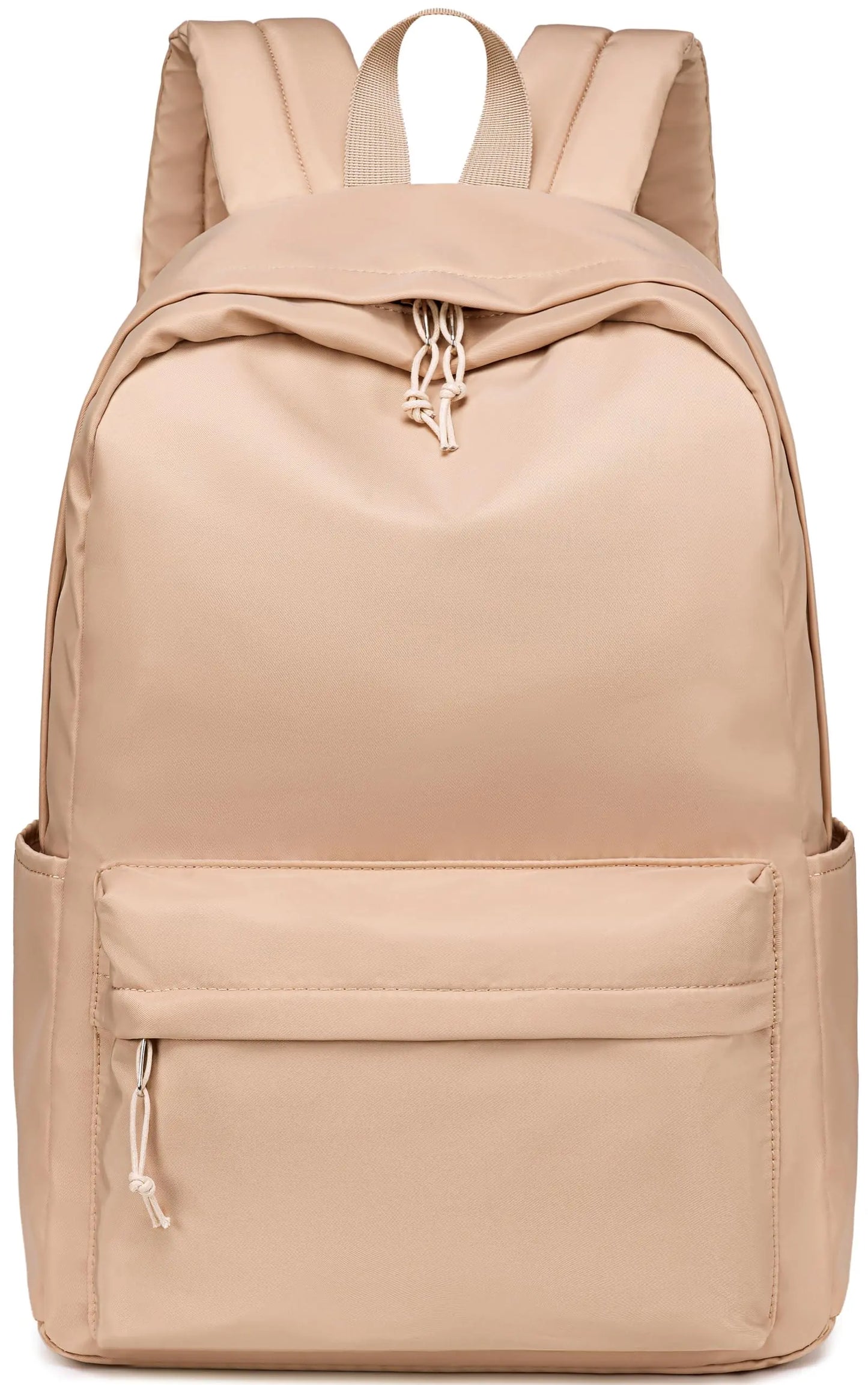 Backpack for Teen Girls Womens School Backpack Laptop Bookbags Travel Casual Rucksack Daypacks