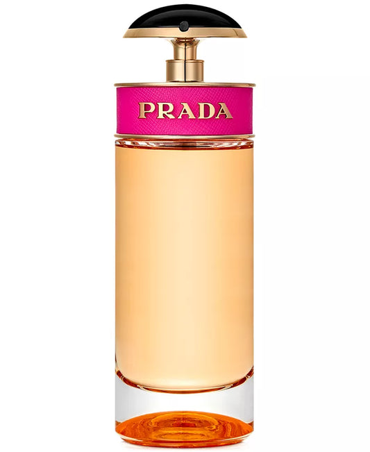 Candy Eau De Parfum Spray, 2.7-Oz.-BT8D