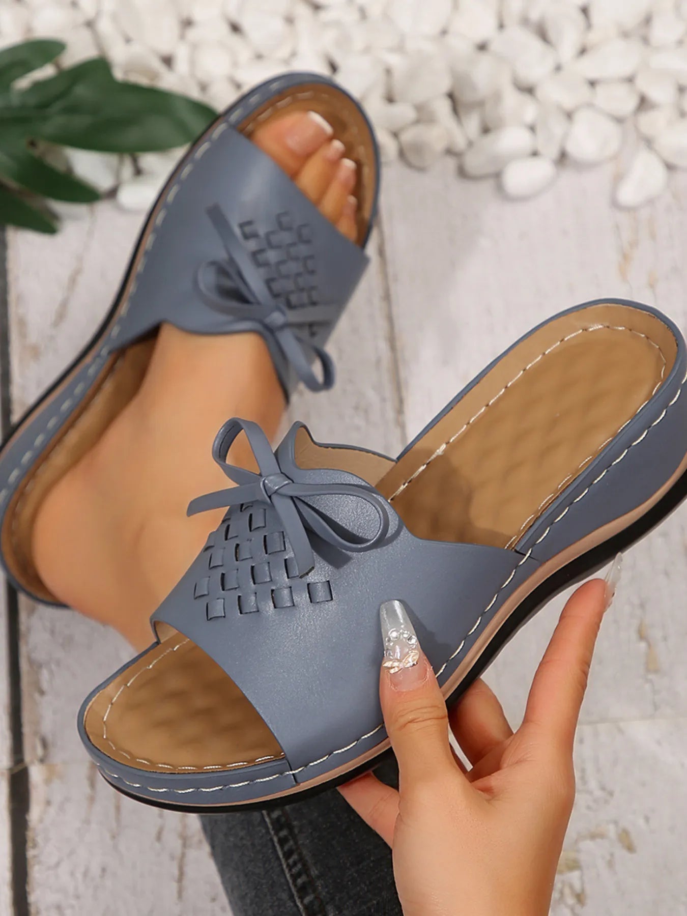 635f441eed784150bb7d882a9d85916a-Max-Origin