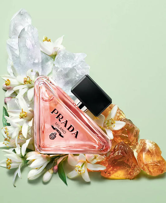 3-Pc. Paradoxe Eau De Parfum Gift Set-BT8D
