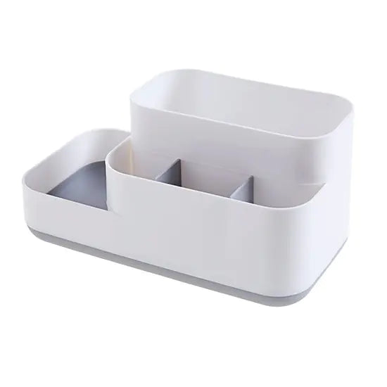 Cosmetics Organizer Box-BT8D
