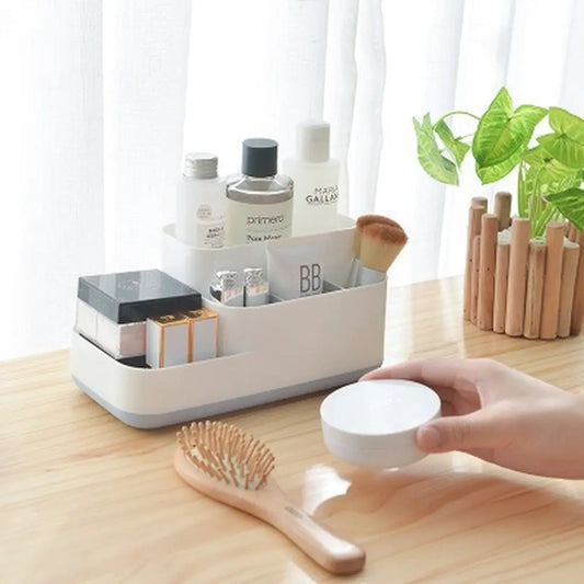 Cosmetics Organizer Box-BT8D