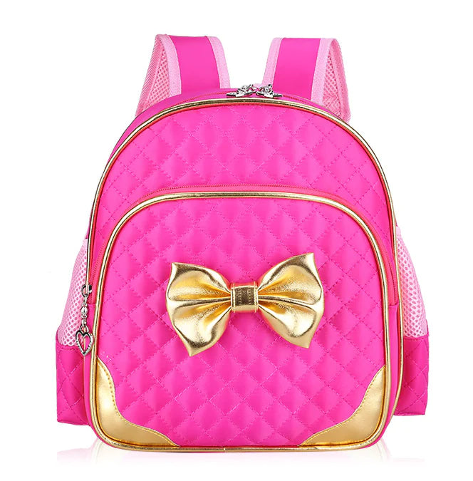 Kindergarten Backpack for Kids