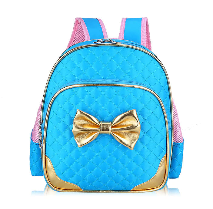 Kindergarten Backpack for Kids
