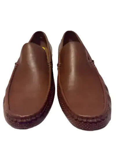 Aldo Comfortable Men's Loafers-BT8D