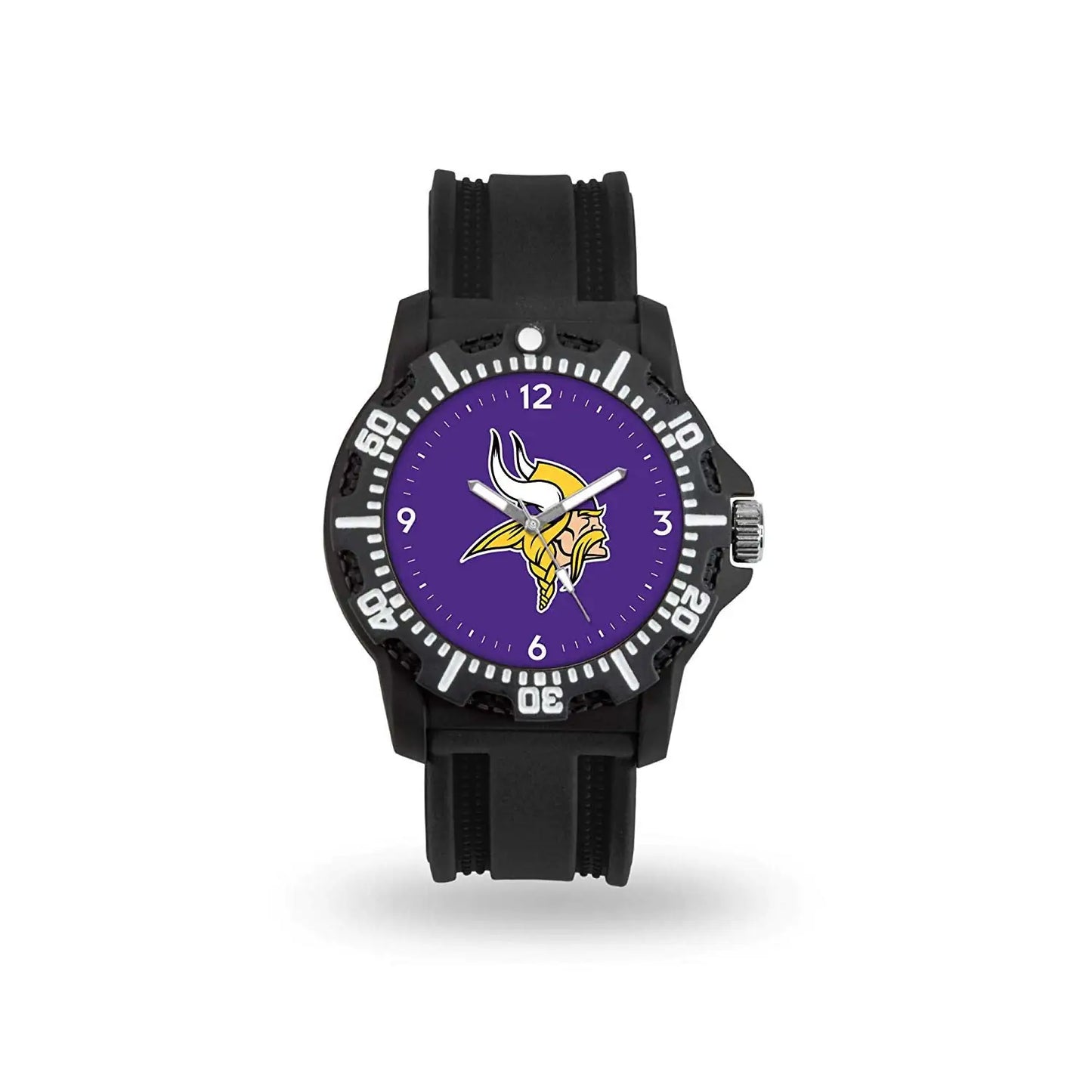 Game Time NFL Team Logo His Or Her Watches