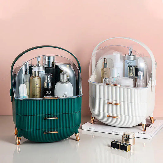 Box Organizer-BT8D