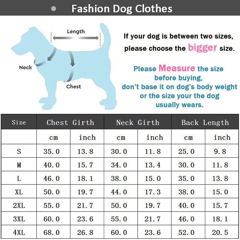 Baseball Dog Jacket Winter Dog Clothes for Small Medium Dogs Puppy Pet Vest French Bulldog Sweatshirt Chihuahua Costume Pug Coat-BT8D